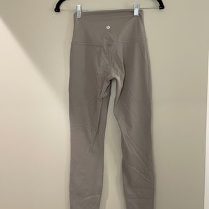 Lululemon Align Leggings